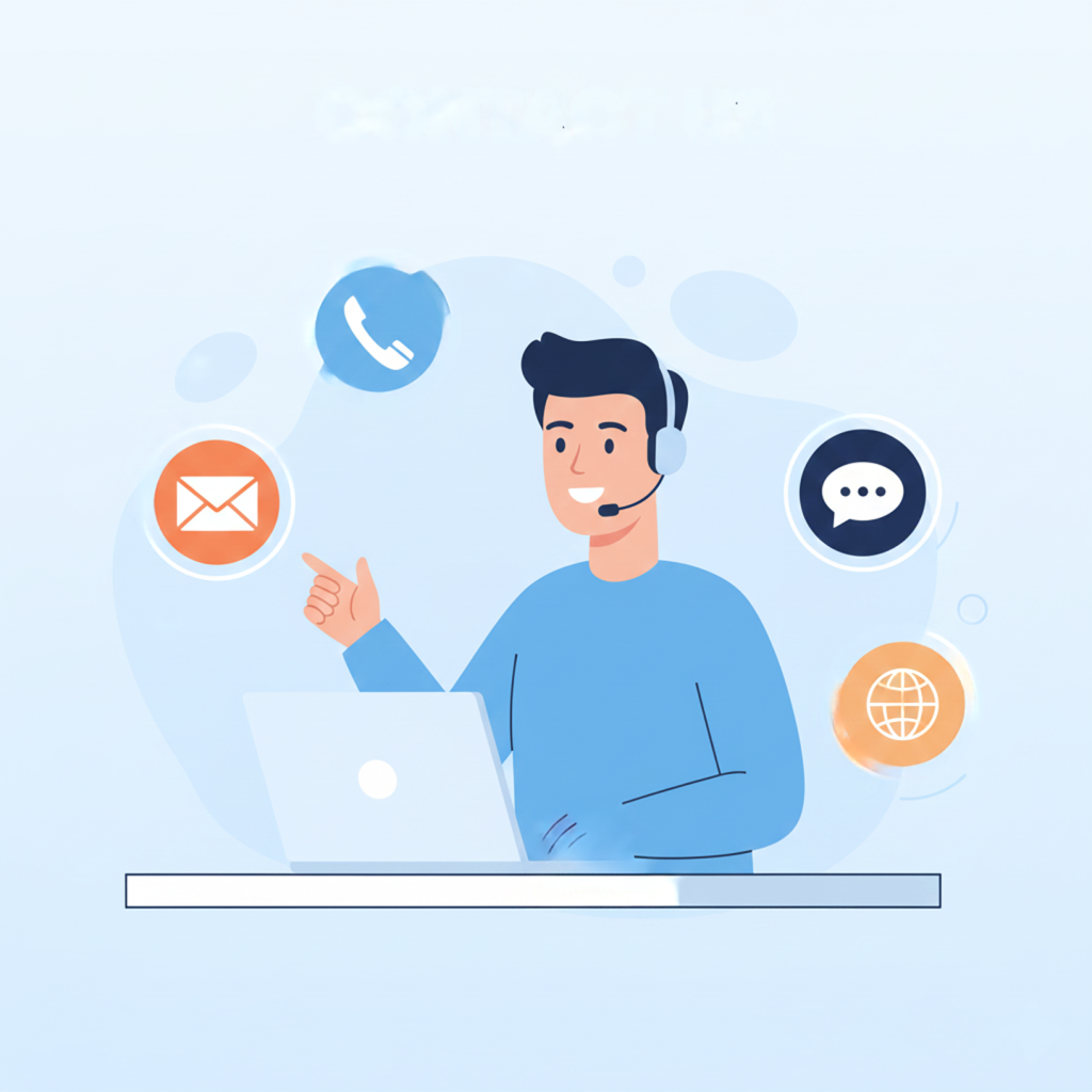 Contact BuyZari for pure zari saree valuation