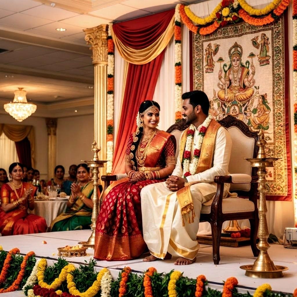 Second hand pure zari sarees BuyZari